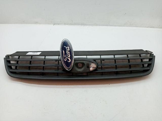 Panal de radiador 1507918 Ford