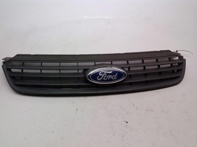 1507918 Ford