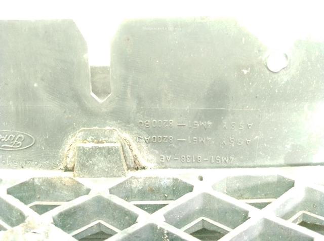 FORD 1508154 Parrilla del radiador  disponible Valladolid