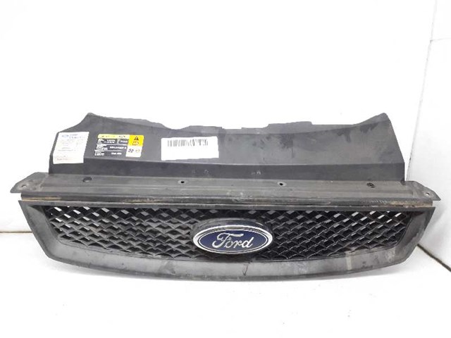 Panal de radiador 1508157 Ford