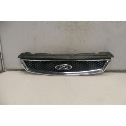 1508157 FORD Parrilla  en stock Córdoba