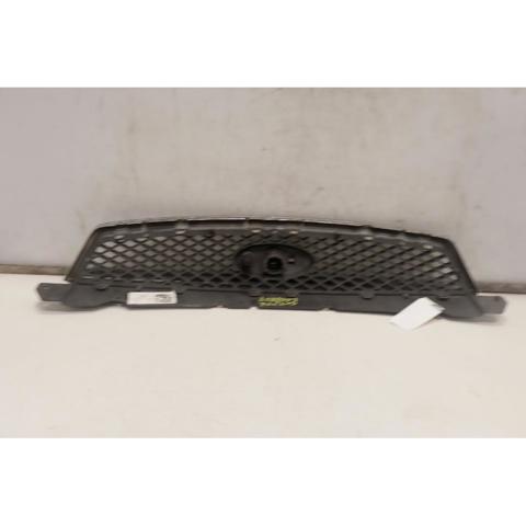 1508157 FORD Parrilla comprar Alcalá