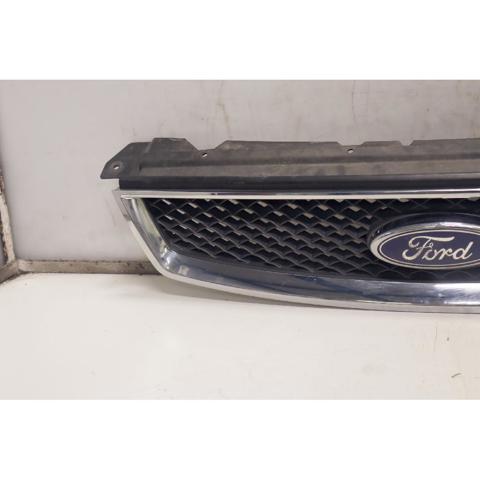 1508157 FORD Parrilla del radiador  disponible Vigo
