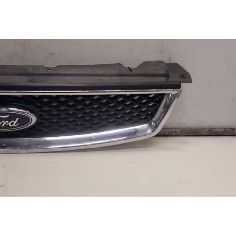 1508157 FORD Parrilla comprar Bilbao