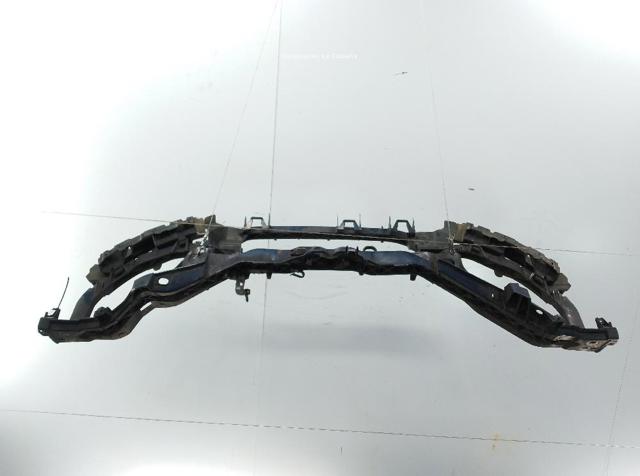 1508632 Panel de soporte del radiador y montaje de faros  disponible Utrera