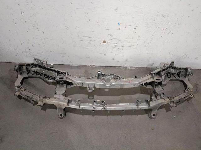 1508632 Ford
