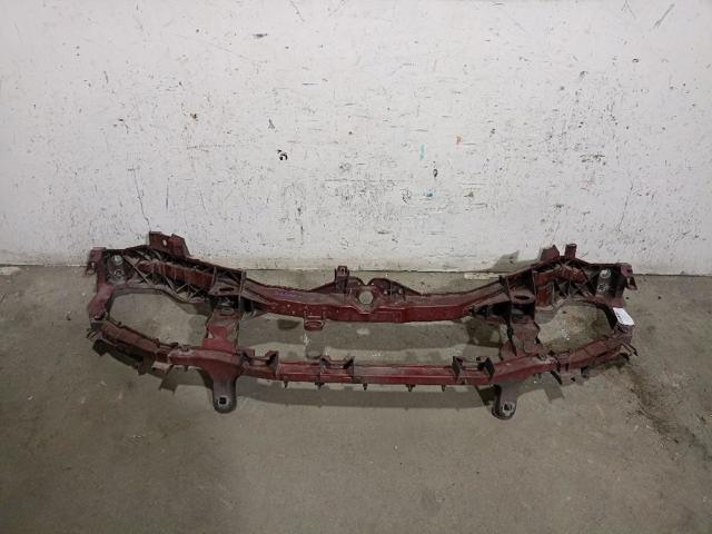1508632 Ford