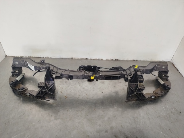 Comprar Panel de soporte del radiador y montaje de faros Ford C-Max  DM2 a bajo precio