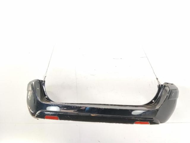 Parachoques trasero para Ford Fusion  (2002-2012) desguace