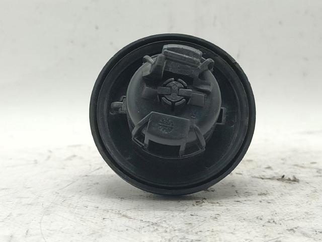 Tapa (tapón) del depósito de combustible Peugeot 208 CA, CC