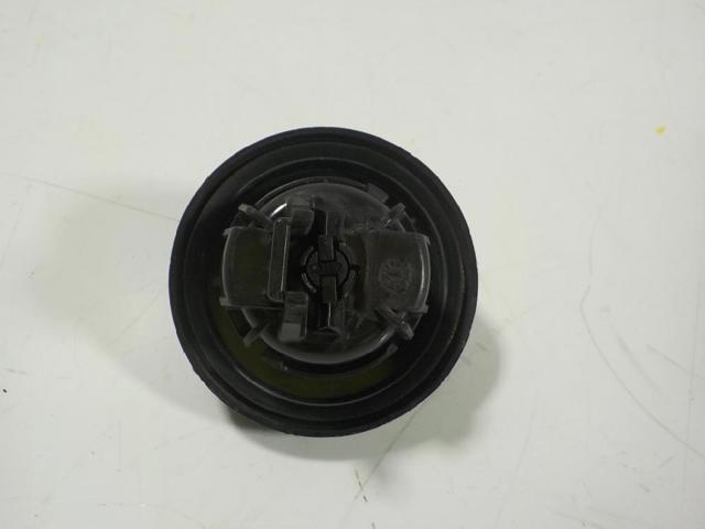 Tapa (tapón) del depósito de combustible Peugeot 208 CA, CC