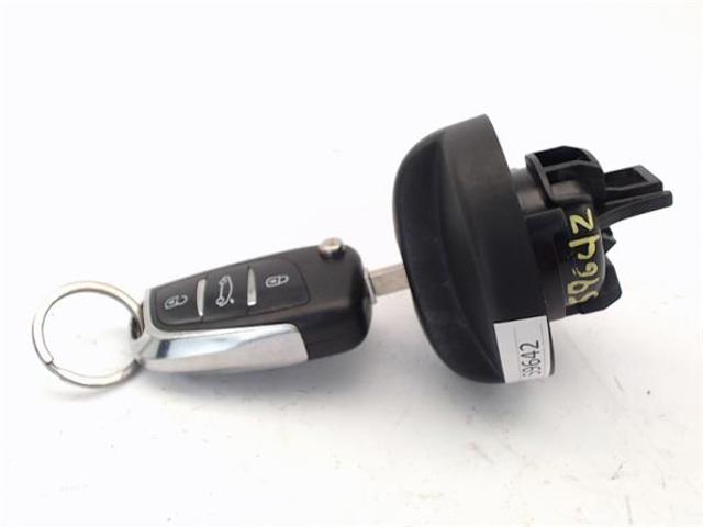 1508F9 Peugeot/Citroen