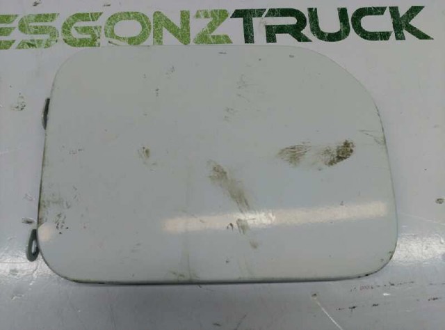 Tapa (tapón) del depósito de combustible 1508G3 Peugeot/Citroen