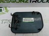 Tapa (tapón) del depósito de combustible 1508G3 Peugeot/Citroen