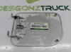 Tapa (tapón) del depósito de combustible 1508G3 Peugeot/Citroen
