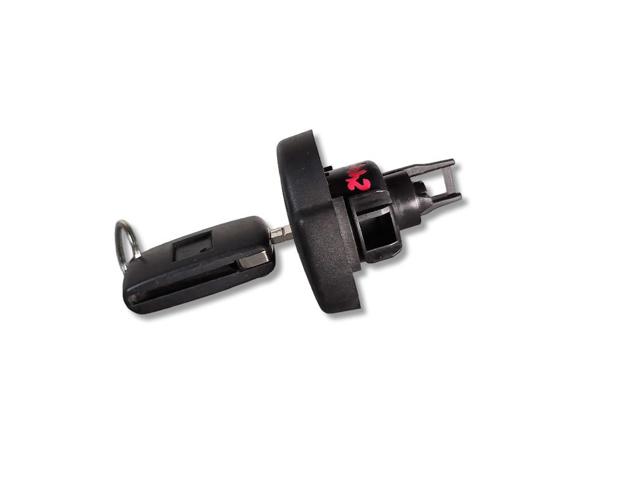 Tapón combustible para Fiat Bravo  (182)