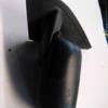 Retrovisor izquierdo 150929080 FIAT