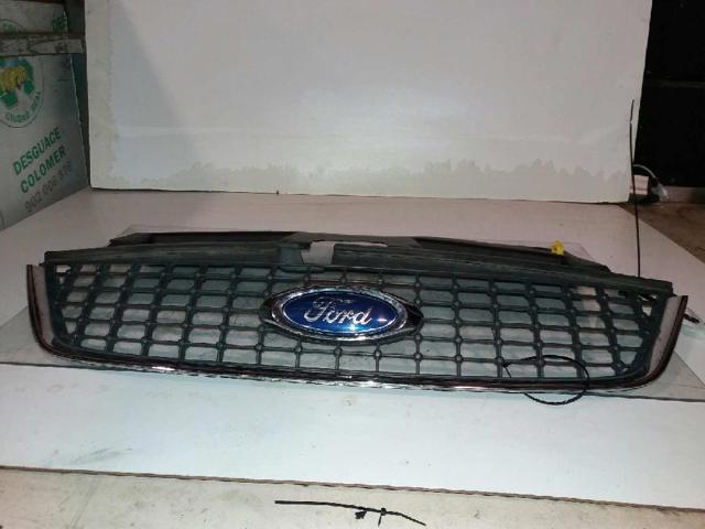 1509301 Ford
