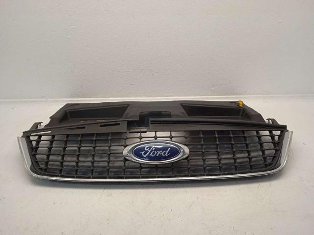 1509301 Ford