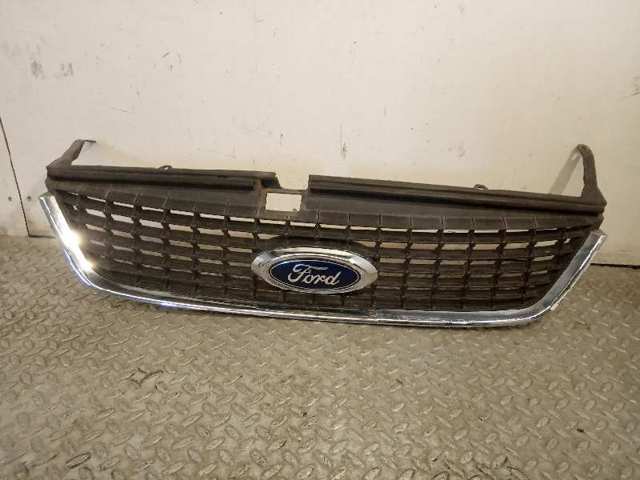 Panal de radiador 1509301 Ford