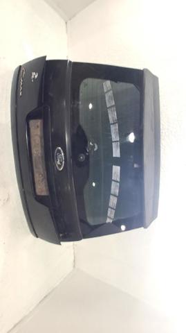 1509342 Ford
