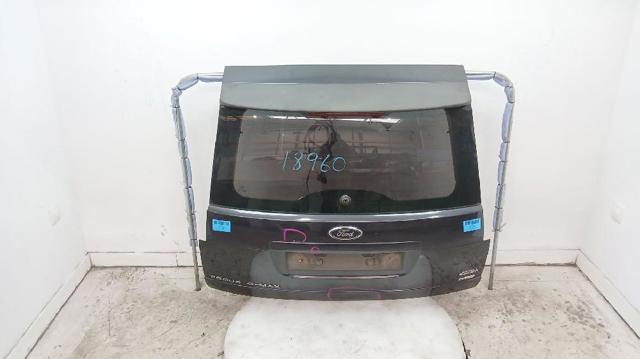 1509342 Ford