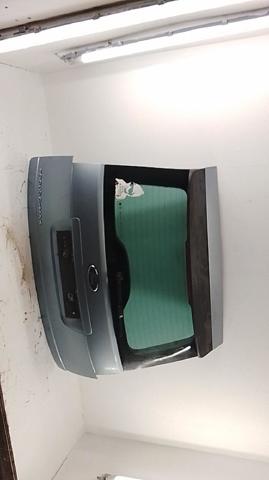1509342 Ford
