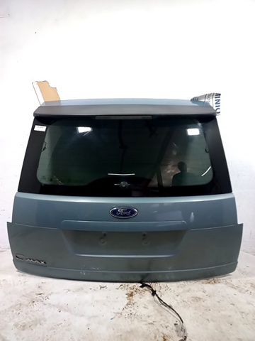 1509342 Ford
