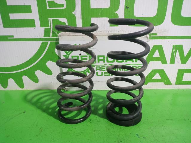 1509835 Ford