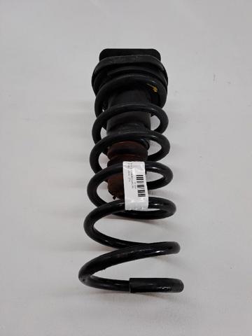 Muelle de amortiguador 1509835 FORD