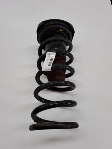 Muelle trasero 1509835 FORD