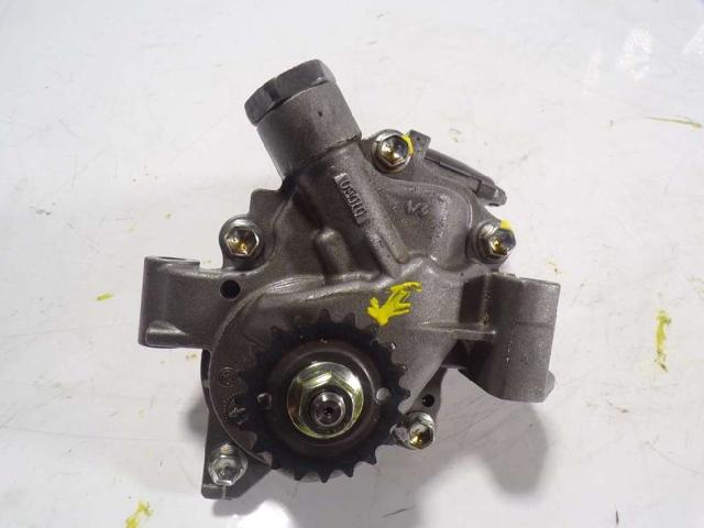 151000T060 Toyota