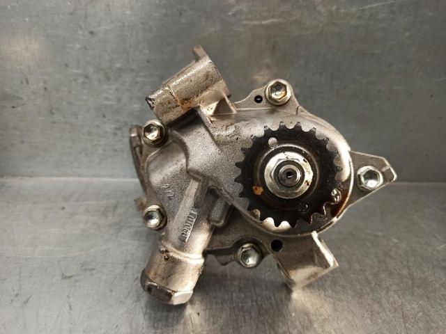 151000T060 Toyota