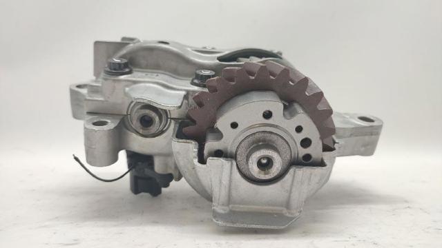 Bomba De Aceite para Toyota RAV4 A5,H5