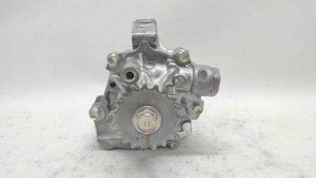 Comprar Bomba de aceite del motor RAV4 V A5,H5