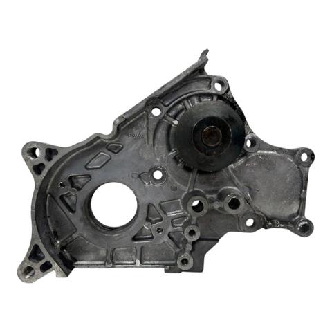 Bomba de aceite 1510027010 TOYOTA