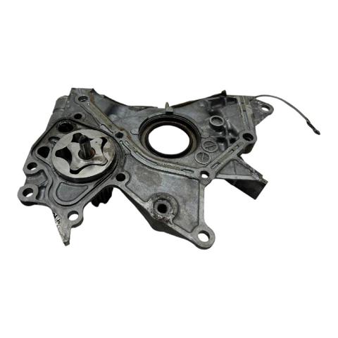 Bomba de aceite 1510027010 TOYOTA