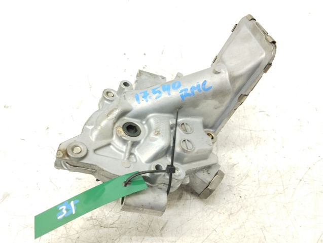 1510037020 Toyota
