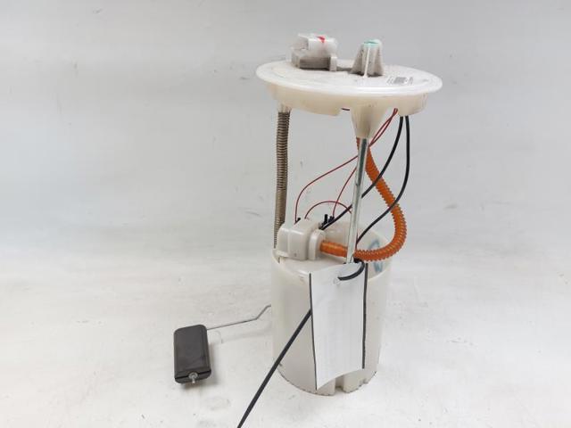 Bomba de combustible para Suzuki Vitara (LY)