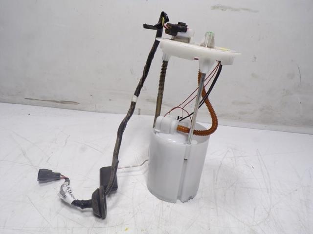 Bomba de combustible Vitara SUV (2015-2026) original desde 107,45 €