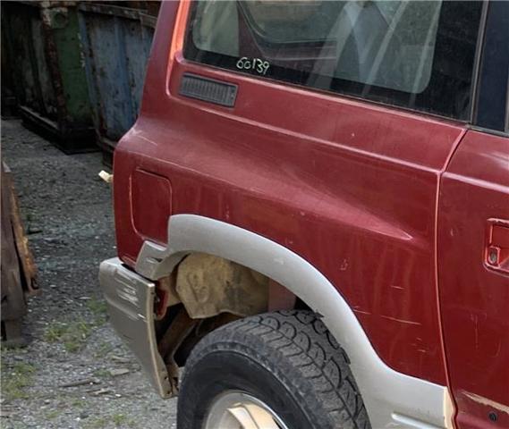 1510061A02 Suzuki
