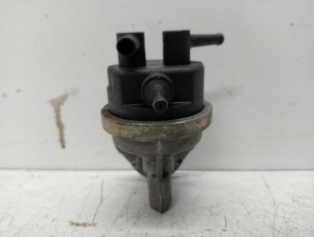 Bomba de combustible eléctrica sumergible  1510083010 SUZUKI