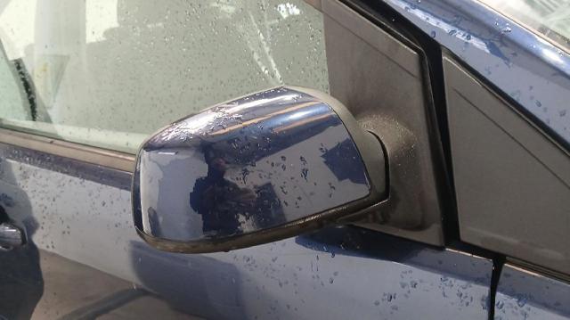 1510871 FORD Espejo de retrovisor derecho  en stock Gandía