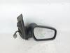 Espejo derecho 1510871 FORD