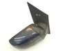 Retrovisor exterior derecho 1510871 FORD