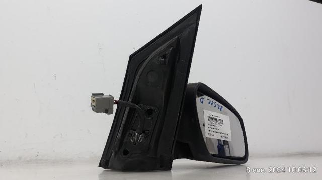 1510871 FORD Espejo de retrovisor derecho comprar Bilbao
