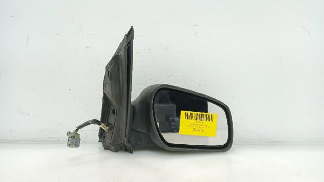 1510871 Espejo de retrovisor derecho  en stock Sabadell