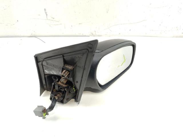 FORD 1510871 Espejo de retrovisor derecho  en stock Terrassa