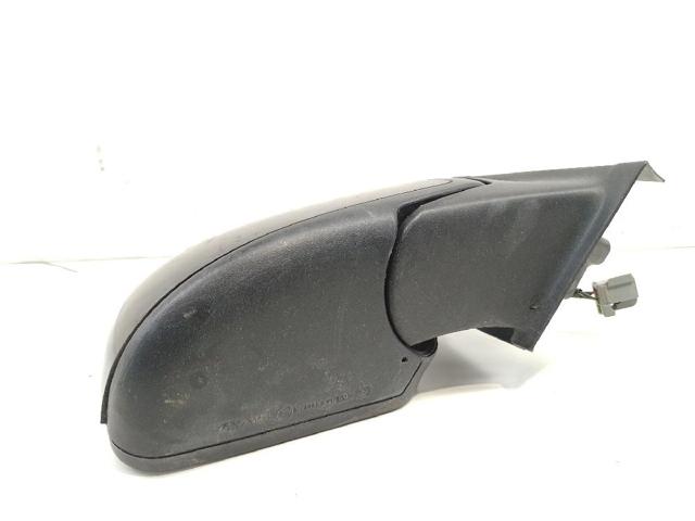 1510871 FORD Espejo retrovisor derecho  comprar en Oviedo