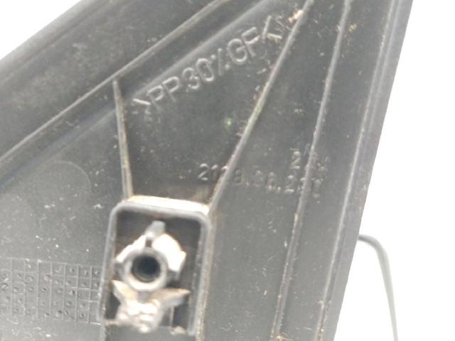 FORD 1510871 Espejo retrovisor derecho  comprar en Murcia